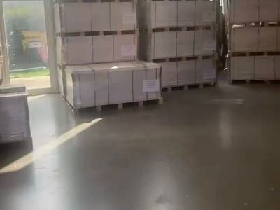 premier-flooring-business-for-sale-turnkey-opportunity-1