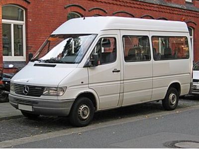 premier-flooring-business-for-sale-turnkey-opportunity-3