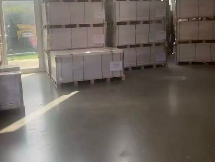 premier-flooring-business-for-sale-turnkey-opportunity-1