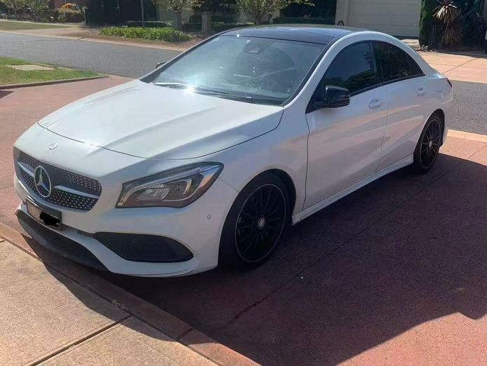 premier-flooring-business-for-sale-turnkey-opportunity-2