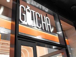 $150,000 Turn Key Opportunity - GOTCHA Fresh Tea Franchise Dandenong