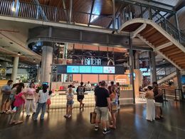 $150,000 Turn Key Opportunity - GOTCHA Fresh Tea Franchise Dandenong