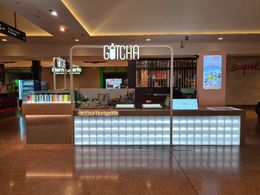 $130,000 Turn Key Opportunity - GOTCHA Fresh Tea Franchise Dandenong