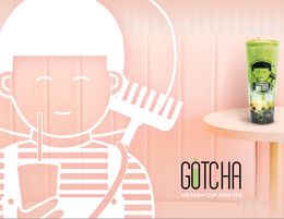 Join Us, Brew Success!