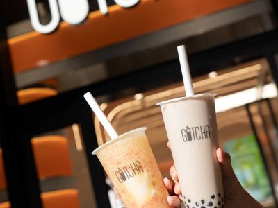 turn-your-passion-into-profit-gotcha-fresh-tea-now-expanding-in-act-5