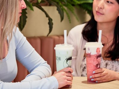 gotcha-fresh-tea-franchise-fantastic-opportunity-in-westfield-knox-4