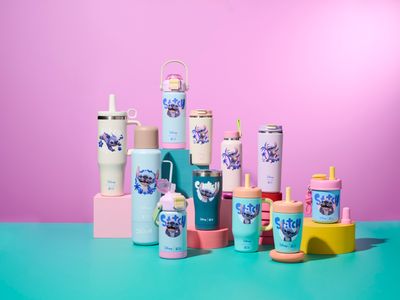 join-us-brew-success-7