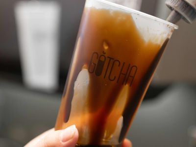 turn-your-passion-into-profit-gotcha-fresh-tea-now-expanding-in-act-3