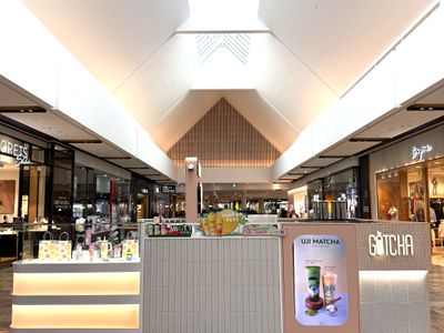 gotcha-fresh-tea-franchise-fantastic-opportunity-in-westfield-knox-3