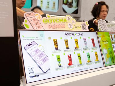 turn-your-passion-into-profit-gotcha-fresh-tea-now-expanding-in-sa-7