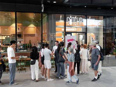 gotcha-freash-tea-new-site-belmont-forum-wa-5