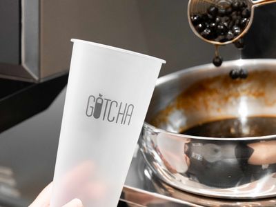 turn-your-passion-into-profit-gotcha-fresh-tea-now-expanding-in-sa-1