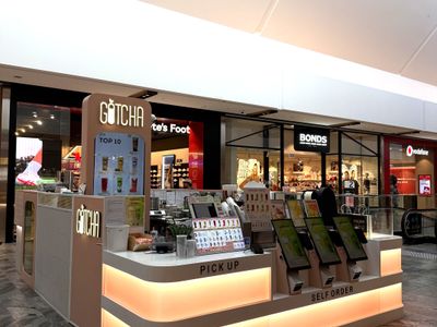 gotcha-fresh-tea-franchise-fantastic-opportunity-in-westfield-knox-2