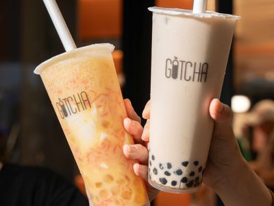 turn-your-passion-into-profit-gotcha-fresh-tea-now-expanding-in-act-6