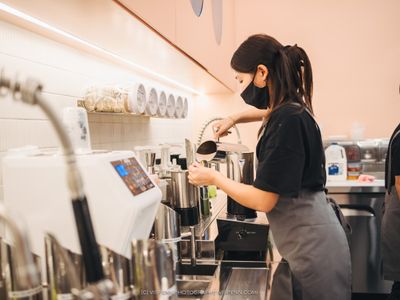 join-us-brew-success-1