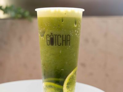 gotcha-freash-tea-new-site-belmont-forum-wa-2