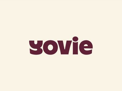 yovie-frozen-yoghurt-0