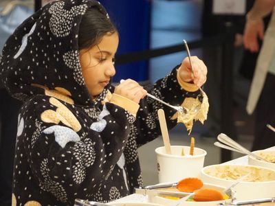 yovie-frozen-yogurt-matcha-franchise-century-city-walk-glen-waverley-vic-6