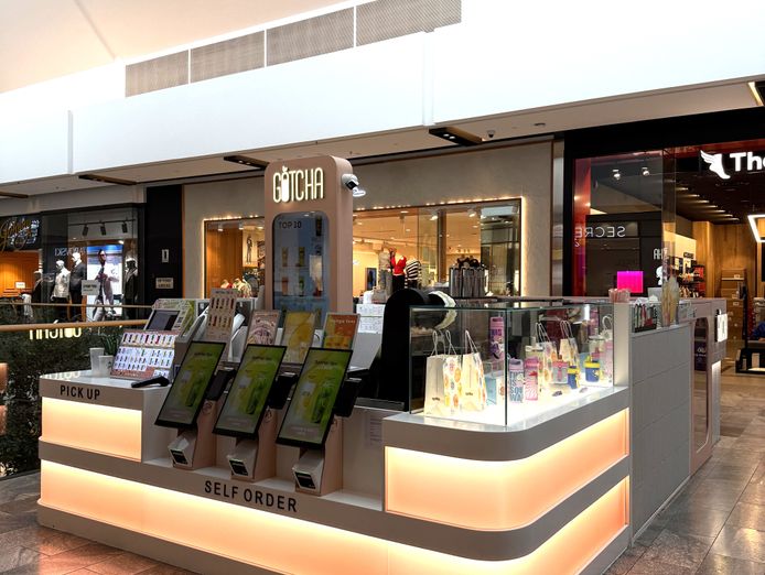 gotcha-fresh-tea-franchise-fantastic-opportunity-in-westfield-knox-1