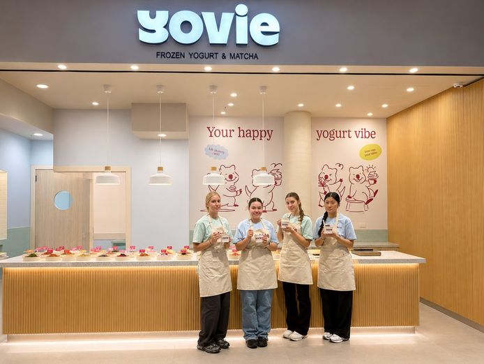 yovie-frozen-yogurt-matcha-franchise-century-city-walk-glen-waverley-vic-1