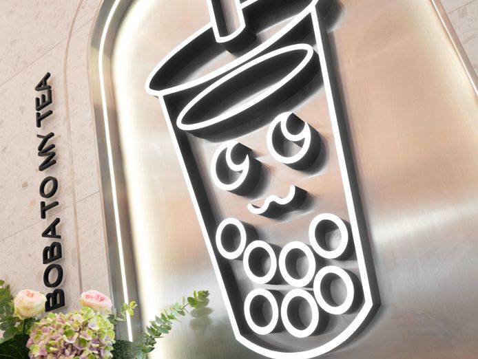 turn-your-passion-into-profit-gotcha-fresh-tea-now-expanding-in-sa-2