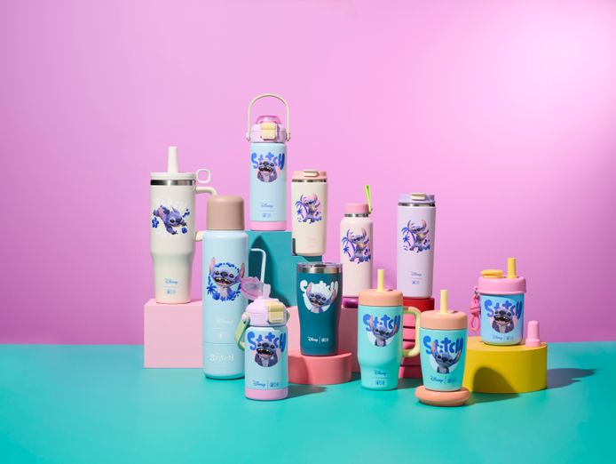 join-us-brew-success-7