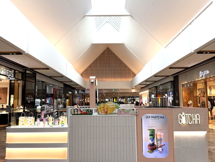 gotcha-fresh-tea-franchise-fantastic-opportunity-in-westfield-knox-3