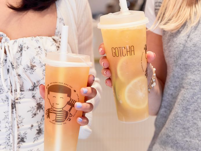 gotcha-fresh-tea-franchise-fantastic-opportunity-in-westfield-knox-5