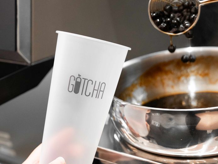 gotcha-fresh-tea-franchise-mentone-new-store-4