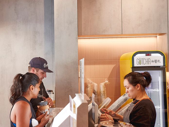 join-us-brew-success-2