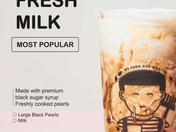 gotcha-fresh-tea-franchise-fantastic-opportunity-in-westfield-knox-7