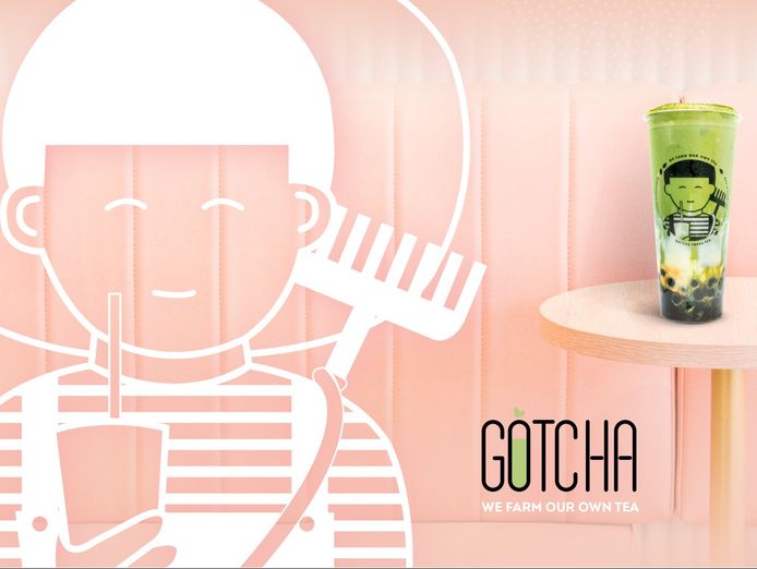gotcha-fresh-tea-franchise-fantastic-opportunity-in-westfield-knox-6