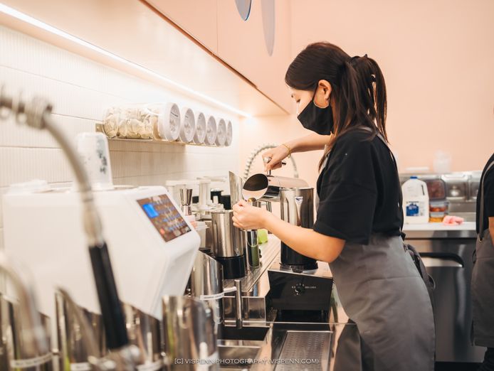 join-us-brew-success-1