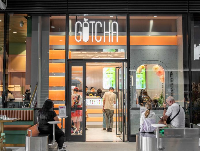 gotcha-freash-tea-new-site-belmont-forum-wa-8