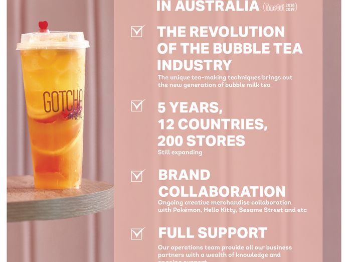 gotcha-fresh-tea-franchise-fantastic-opportunity-in-westfield-knox-8