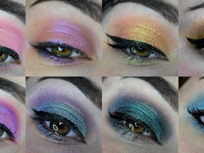 14y-o-ecommerce-retail-wfh-for-artisan-beauty-unique-opportunity-6