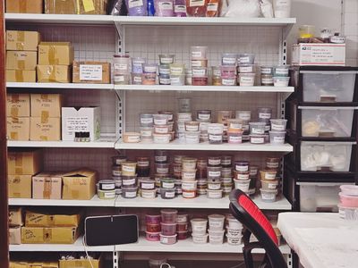 14y-o-ecommerce-retail-wfh-for-artisan-beauty-unique-opportunity-2