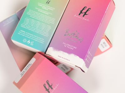 14y-o-ecommerce-retail-wfh-for-artisan-beauty-unique-opportunity-7