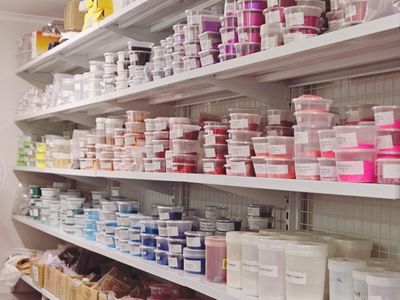14y-o-ecommerce-retail-wfh-for-artisan-beauty-unique-opportunity-3