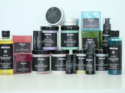 14y-o-ecommerce-retail-wfh-for-artisan-beauty-unique-opportunity-9