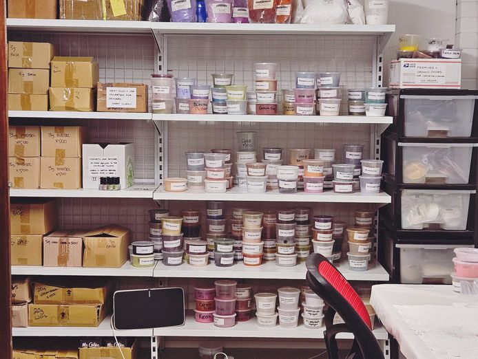 14y-o-ecommerce-retail-wfh-for-artisan-beauty-unique-opportunity-2