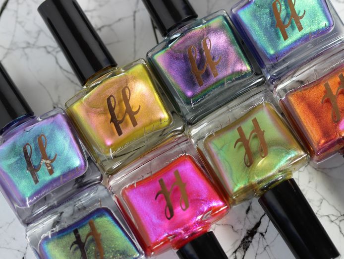 14y-o-ecommerce-retail-wfh-for-artisan-beauty-unique-opportunity-0
