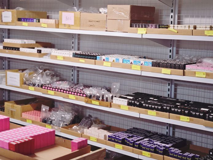 14y-o-ecommerce-retail-wfh-for-artisan-beauty-unique-opportunity-1
