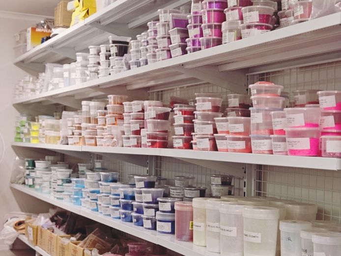 14y-o-ecommerce-retail-wfh-for-artisan-beauty-unique-opportunity-3