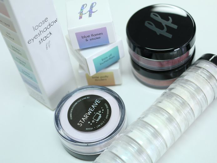 14y-o-ecommerce-retail-wfh-for-artisan-beauty-unique-opportunity-8