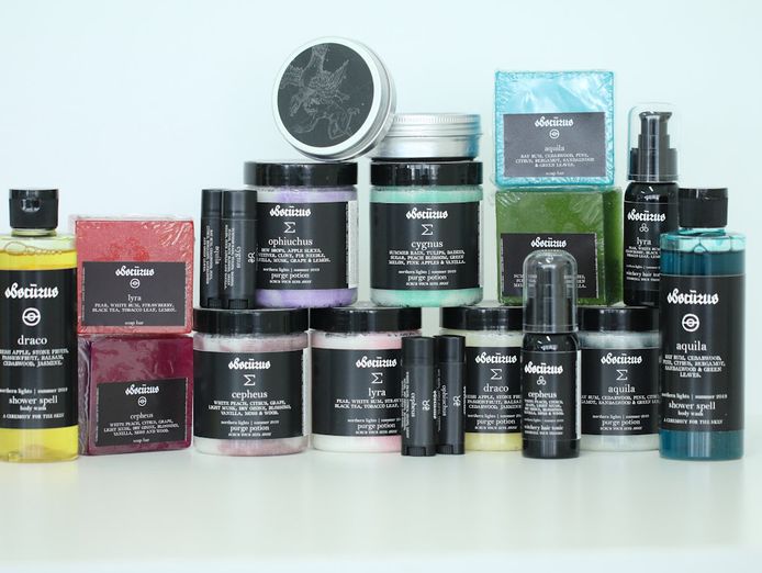 14y-o-ecommerce-retail-wfh-for-artisan-beauty-unique-opportunity-9