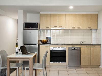 quest-st-kilda-bayside-rare-melbourne-opportunity-5