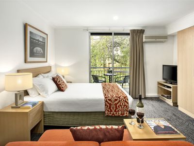 quest-st-kilda-bayside-rare-melbourne-opportunity-4