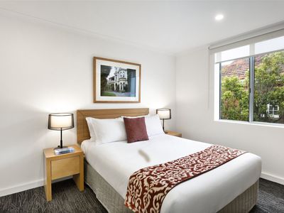 quest-st-kilda-bayside-rare-melbourne-opportunity-7
