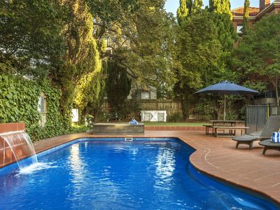 quest-st-kilda-bayside-rare-melbourne-opportunity-1
